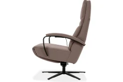 Relaxfauteuil Robin | Hukla