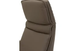 Relaxfauteuil Robin | Hukla