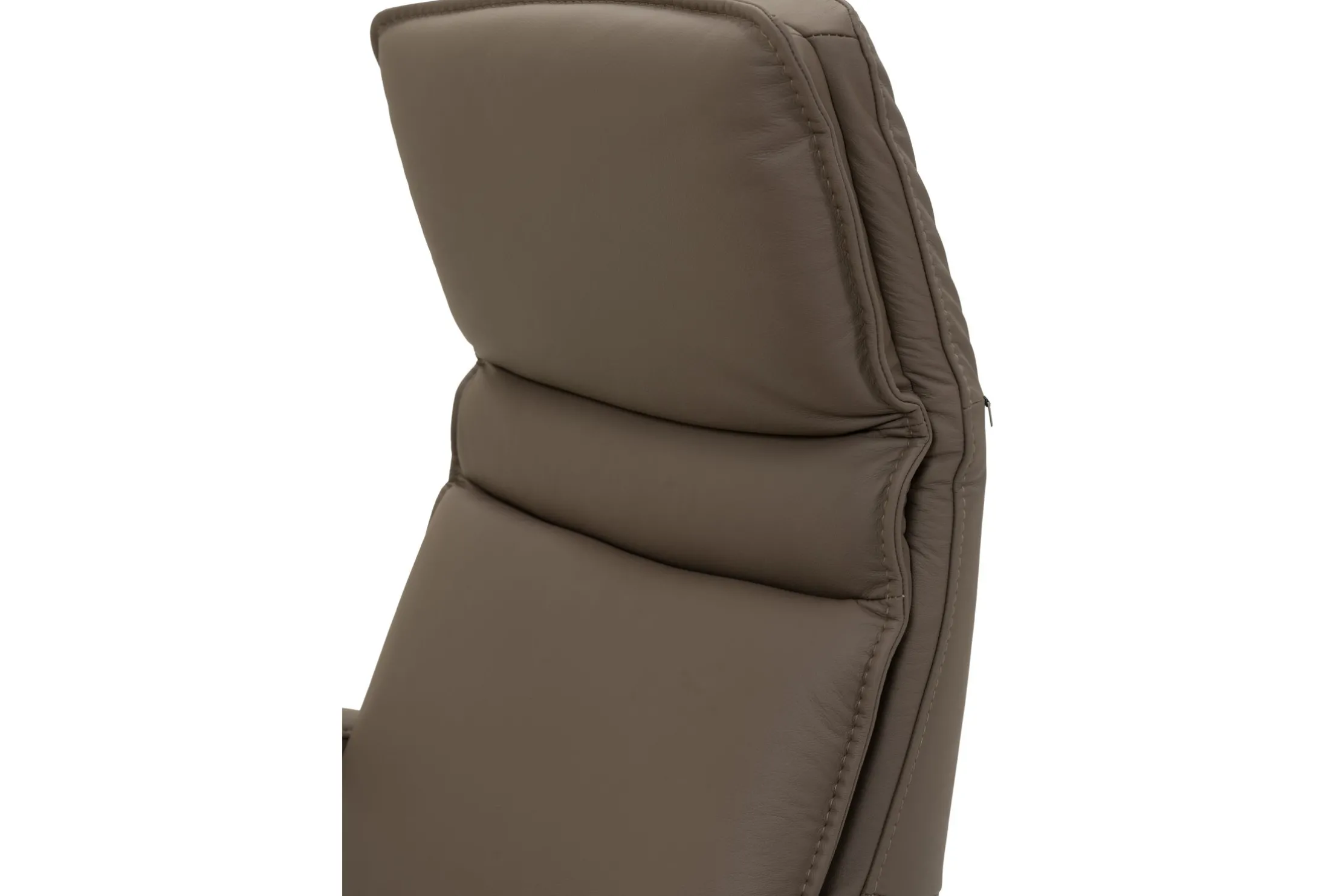 Relaxfauteuil Robin | Hukla