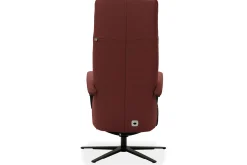 Relaxfauteuil Robin | Hukla