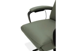 Relaxfauteuil Robin | Hukla