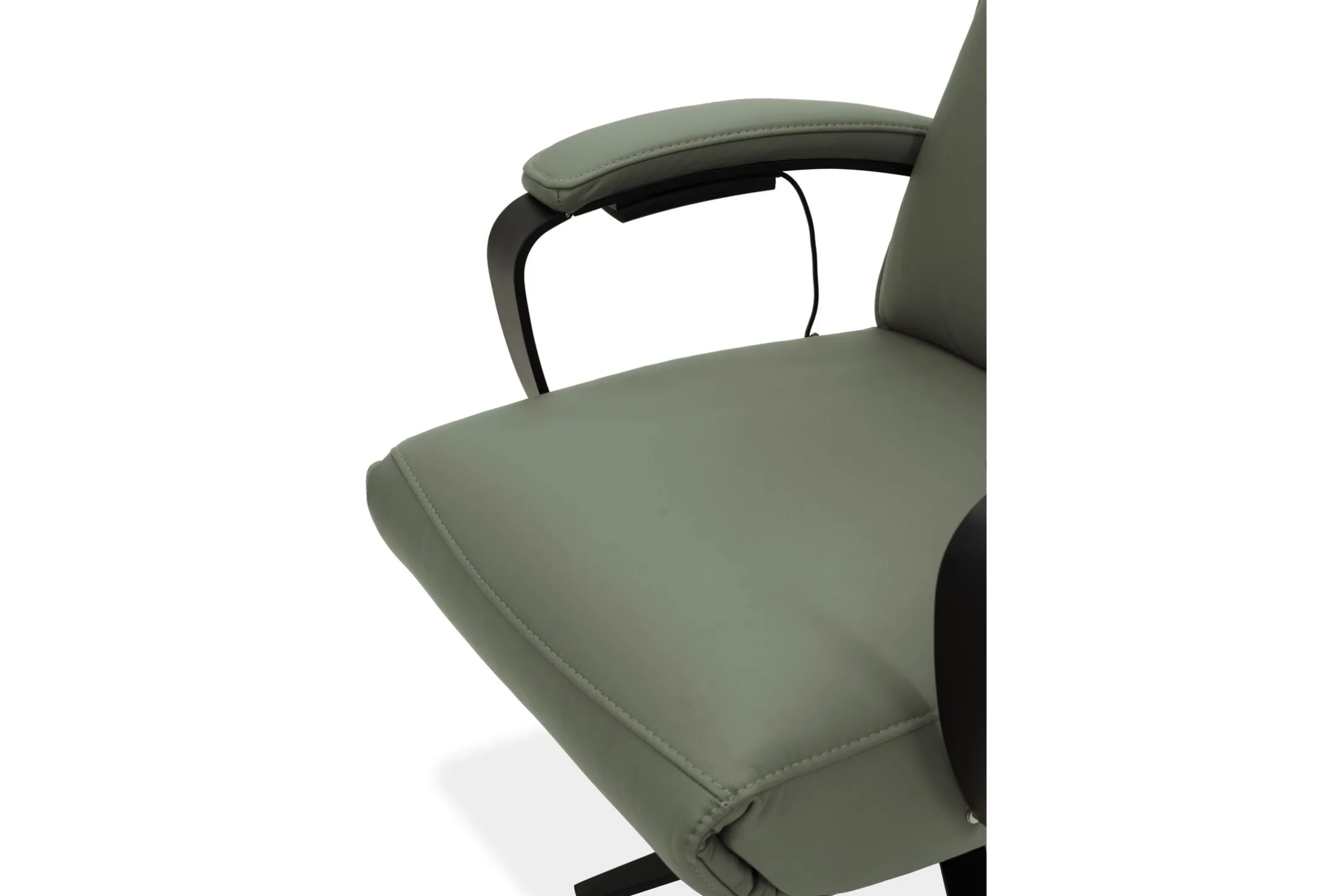 Relaxfauteuil Robin | Hukla