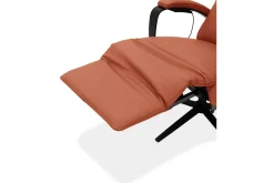 Relaxfauteuil Robin | Hukla