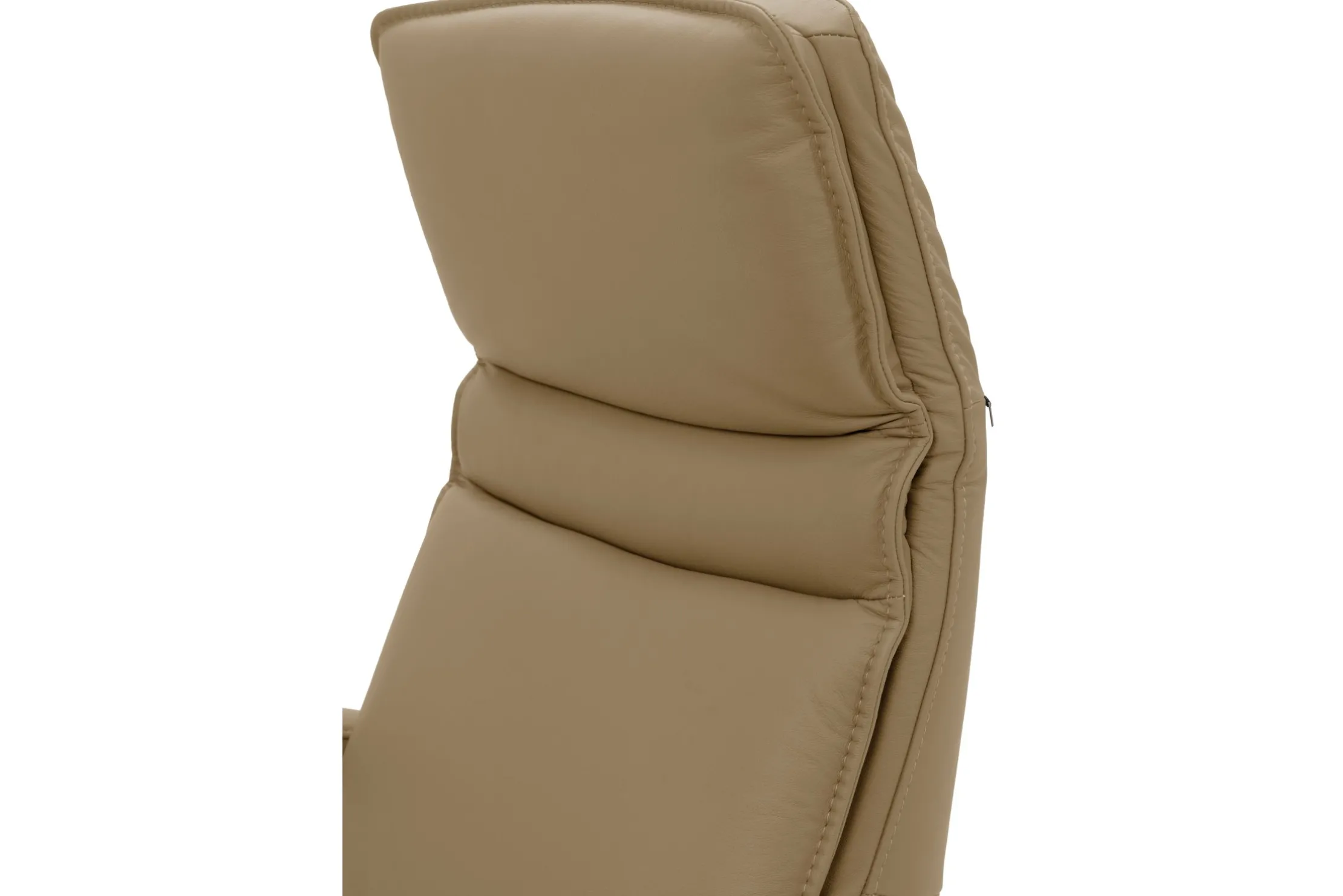 Relaxfauteuil Robin | Hukla