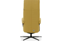 Relaxfauteuil Robin | Hukla