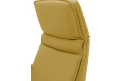 Relaxfauteuil Robin | Hukla