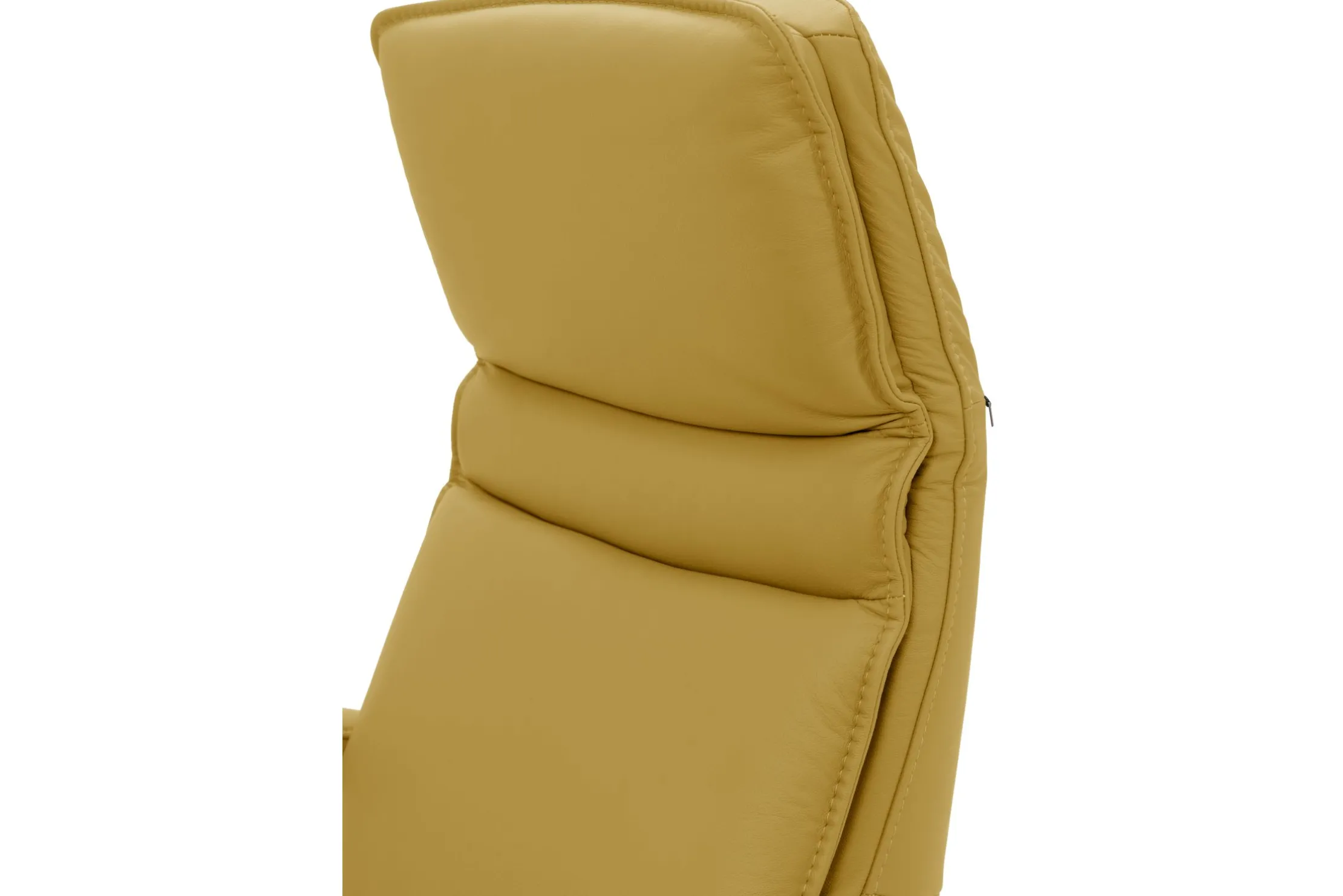 Relaxfauteuil Robin | Hukla