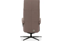 Relaxfauteuil Robin | Hukla