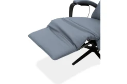 Relaxfauteuil Robin | Hukla