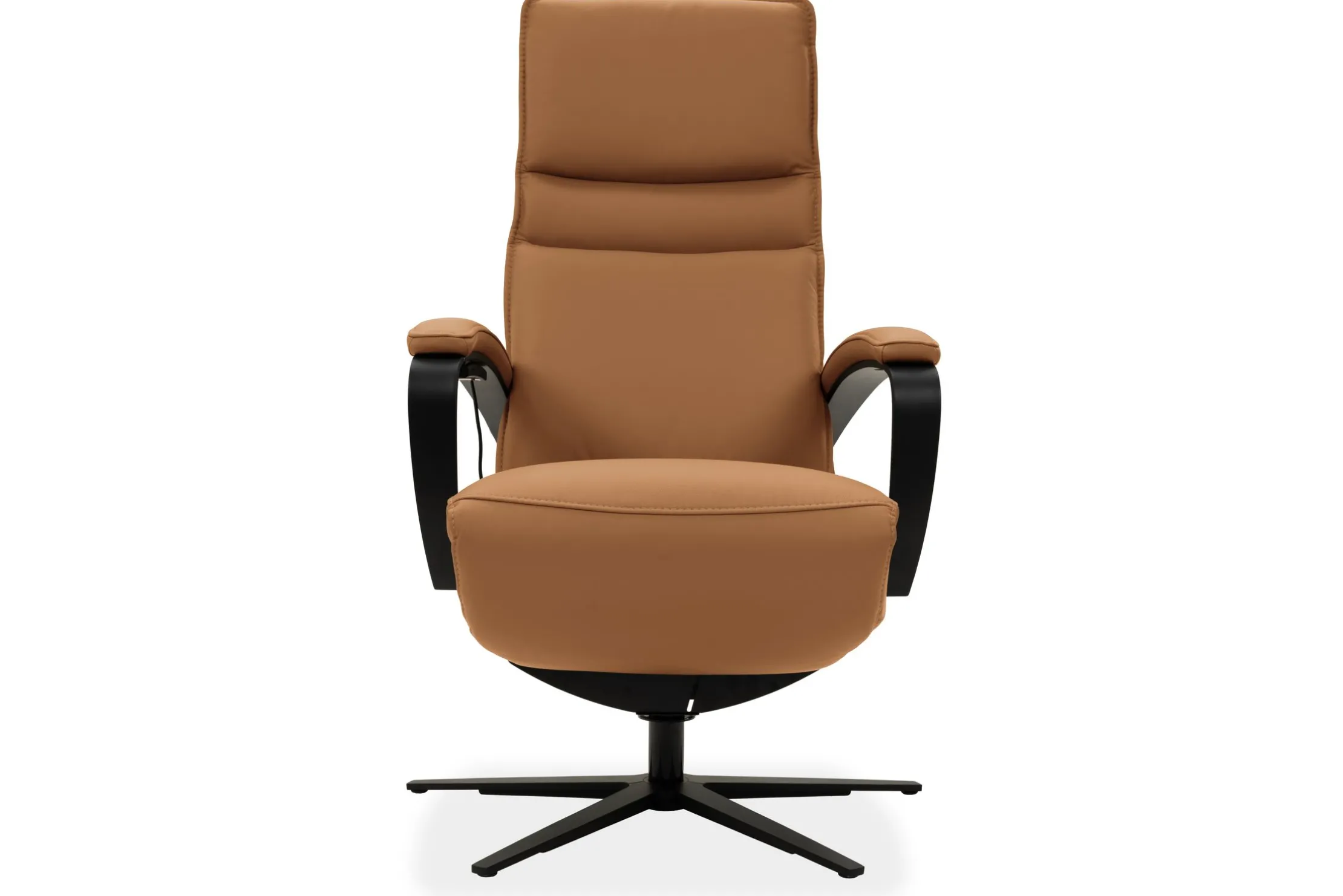 Relaxfauteuil Robin | Hukla