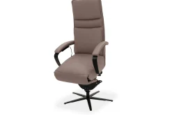 Relaxfauteuil Robin | Hukla