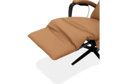 Relaxfauteuil Robin | Hukla