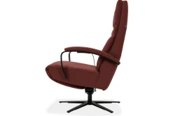 Relaxfauteuil Robin | Hukla