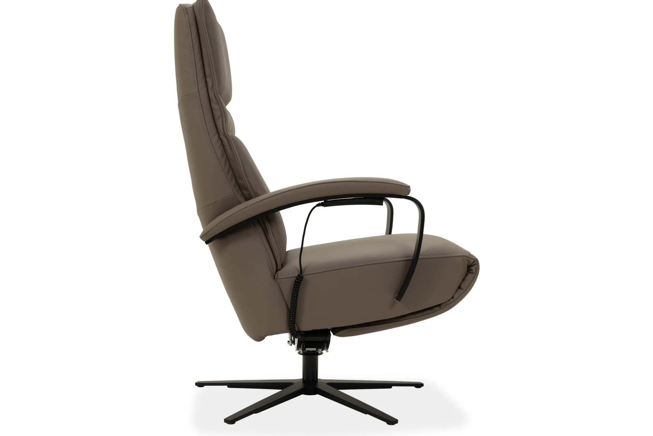 Relaxfauteuil Robin | Hukla