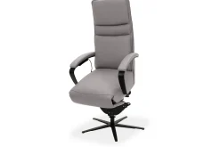 Relaxfauteuil Robin | Hukla