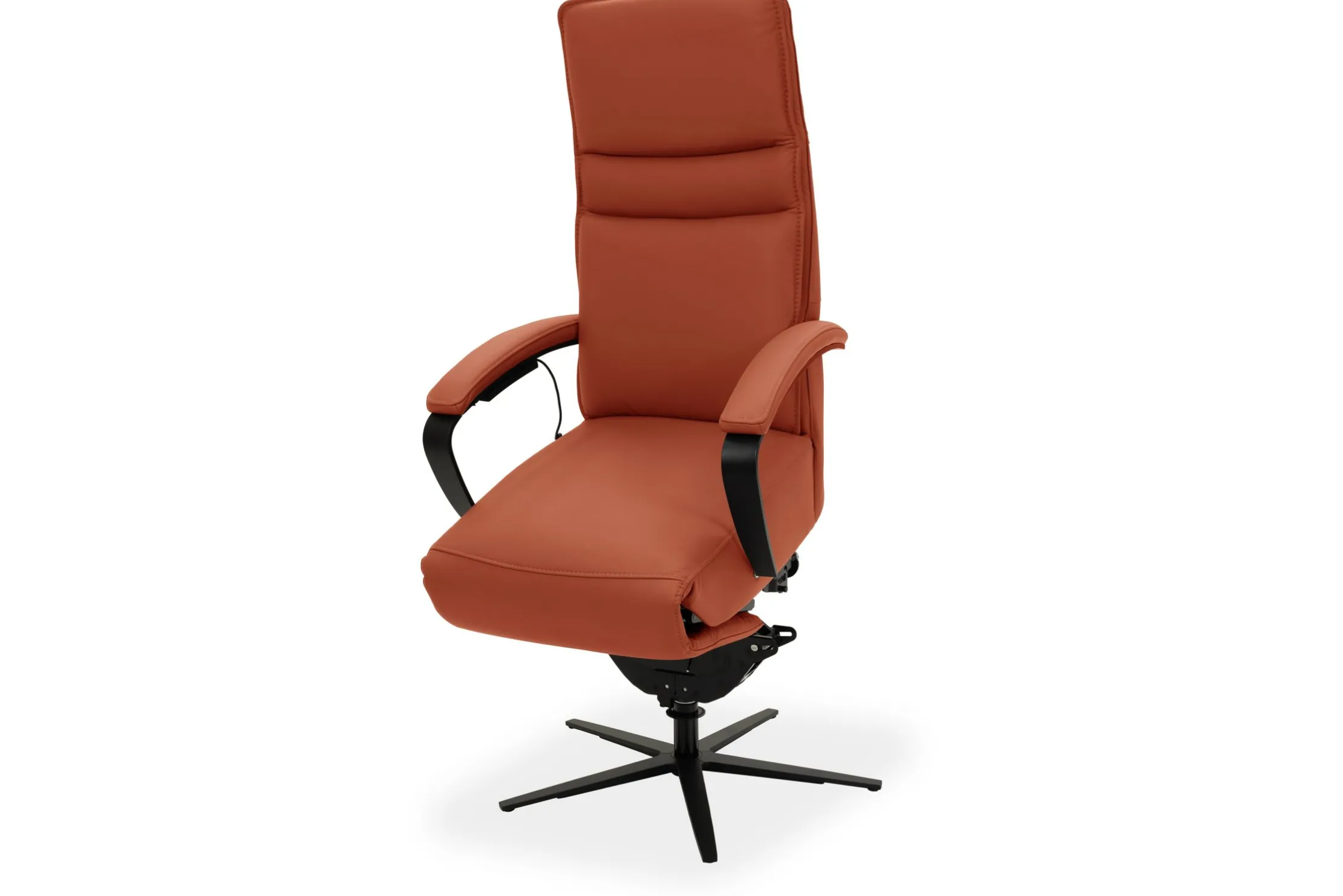 Relaxfauteuil Robin | Hukla