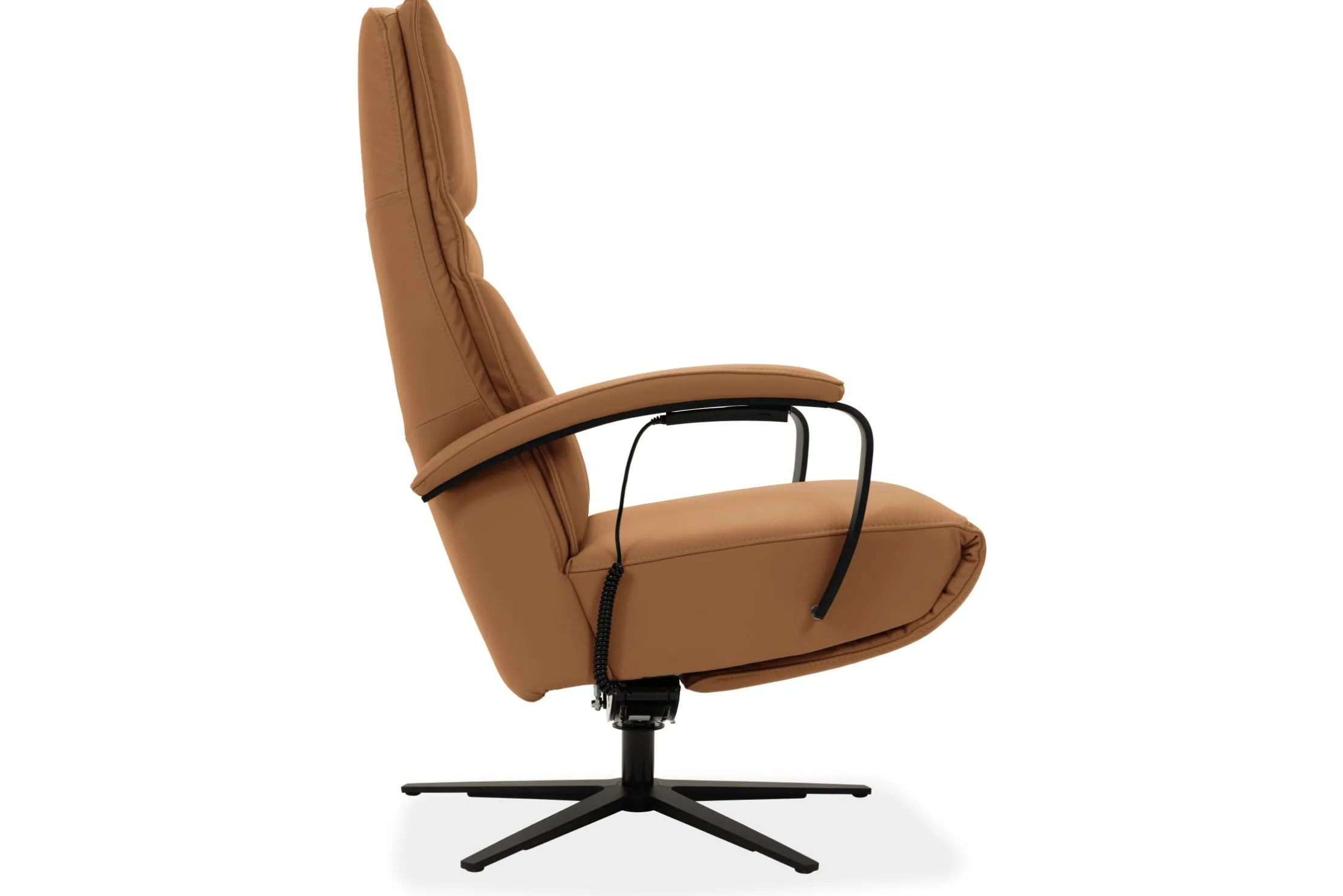 Relaxfauteuil Robin | Hukla