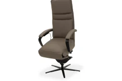 Relaxfauteuil Robin | Hukla
