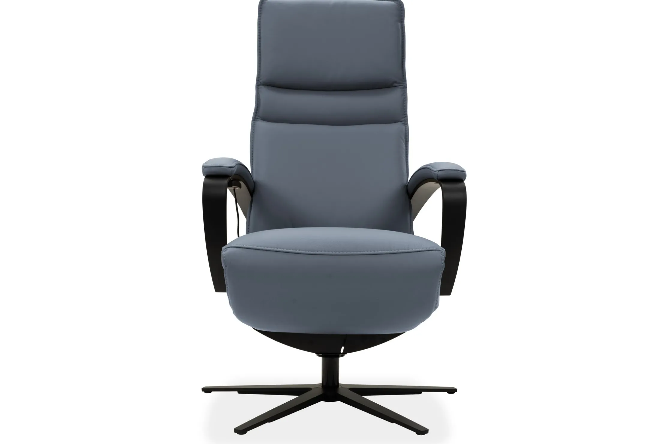 Relaxfauteuil Robin | Hukla