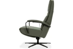 Relaxfauteuil Robin | Hukla