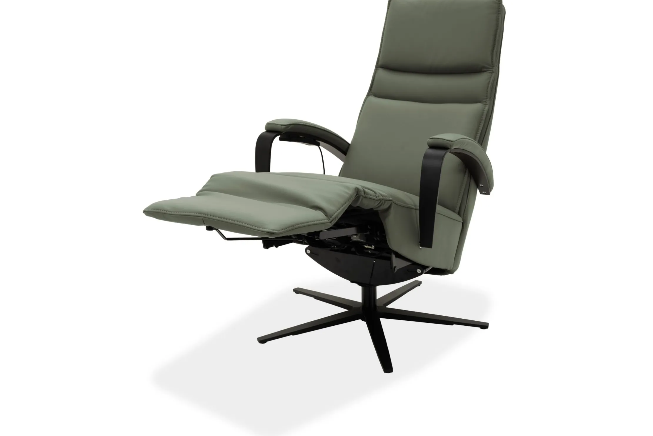 Relaxfauteuil Robin | Hukla