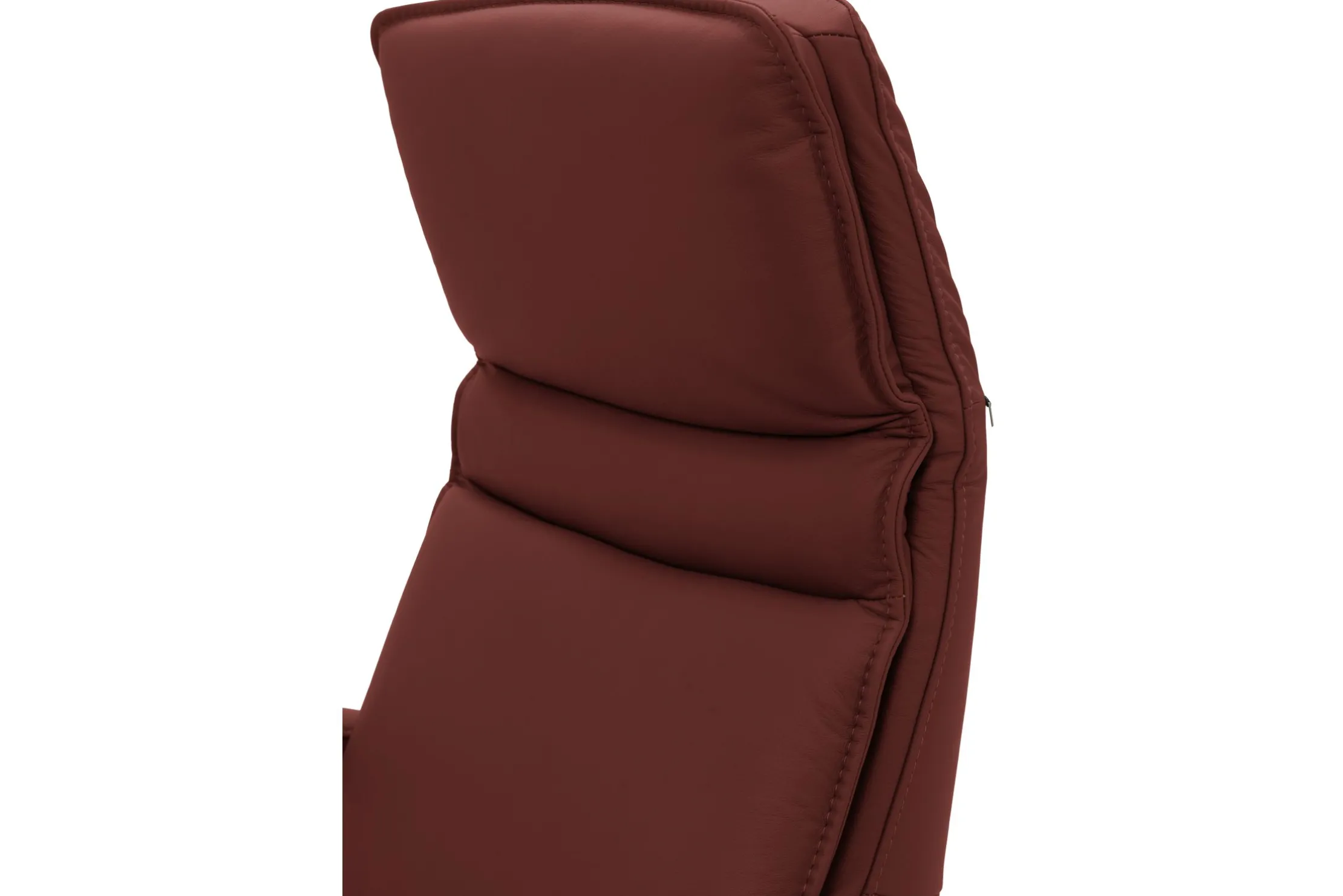Relaxfauteuil Robin | Hukla