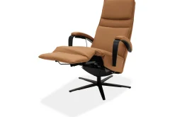 Relaxfauteuil Robin | Hukla