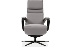 Relaxfauteuil Robin | Hukla