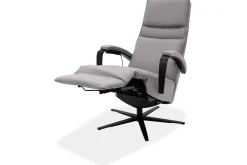 Relaxfauteuil Robin | Hukla