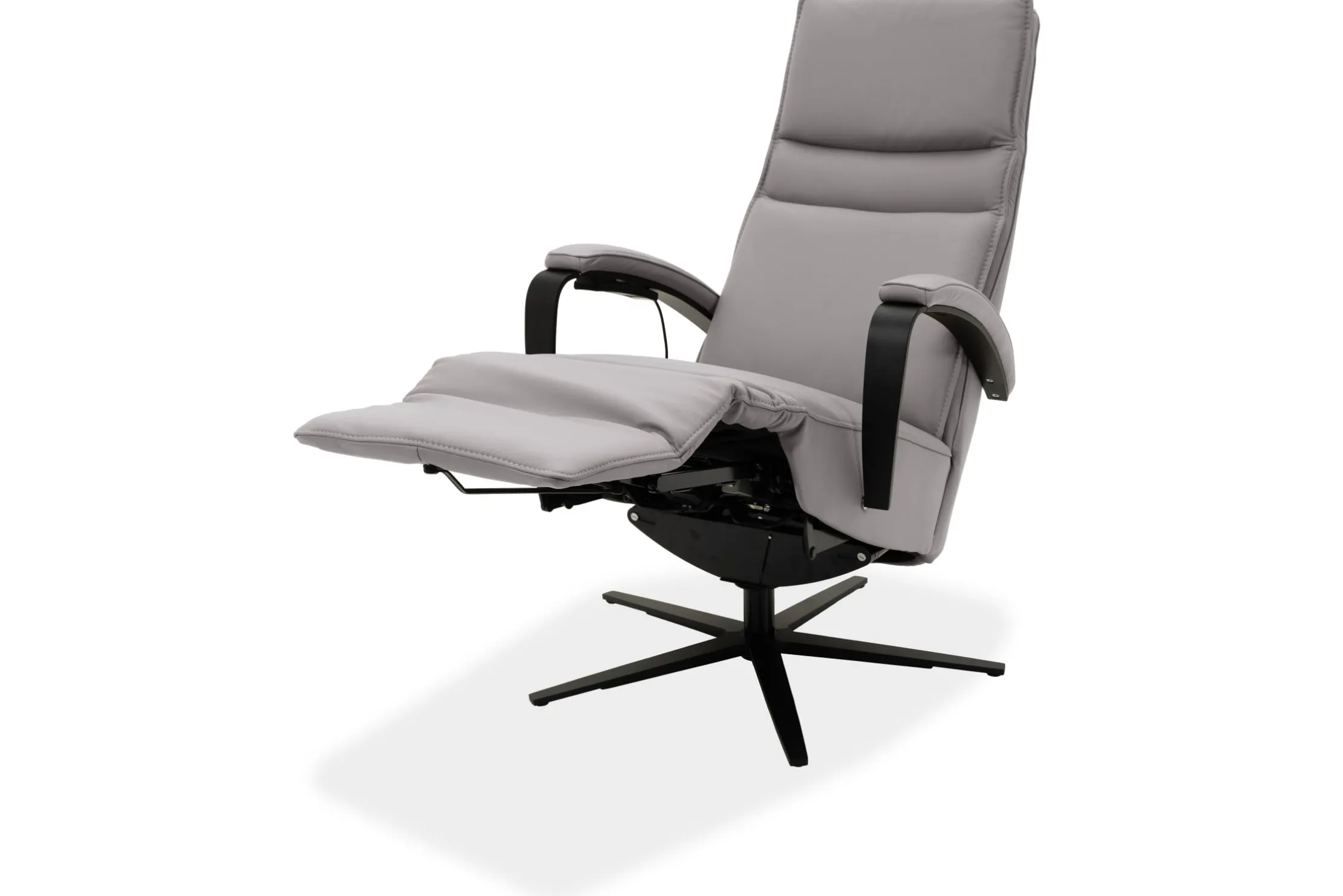 Relaxfauteuil Robin | Hukla