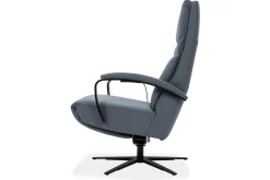 Relaxfauteuil Robin | Hukla