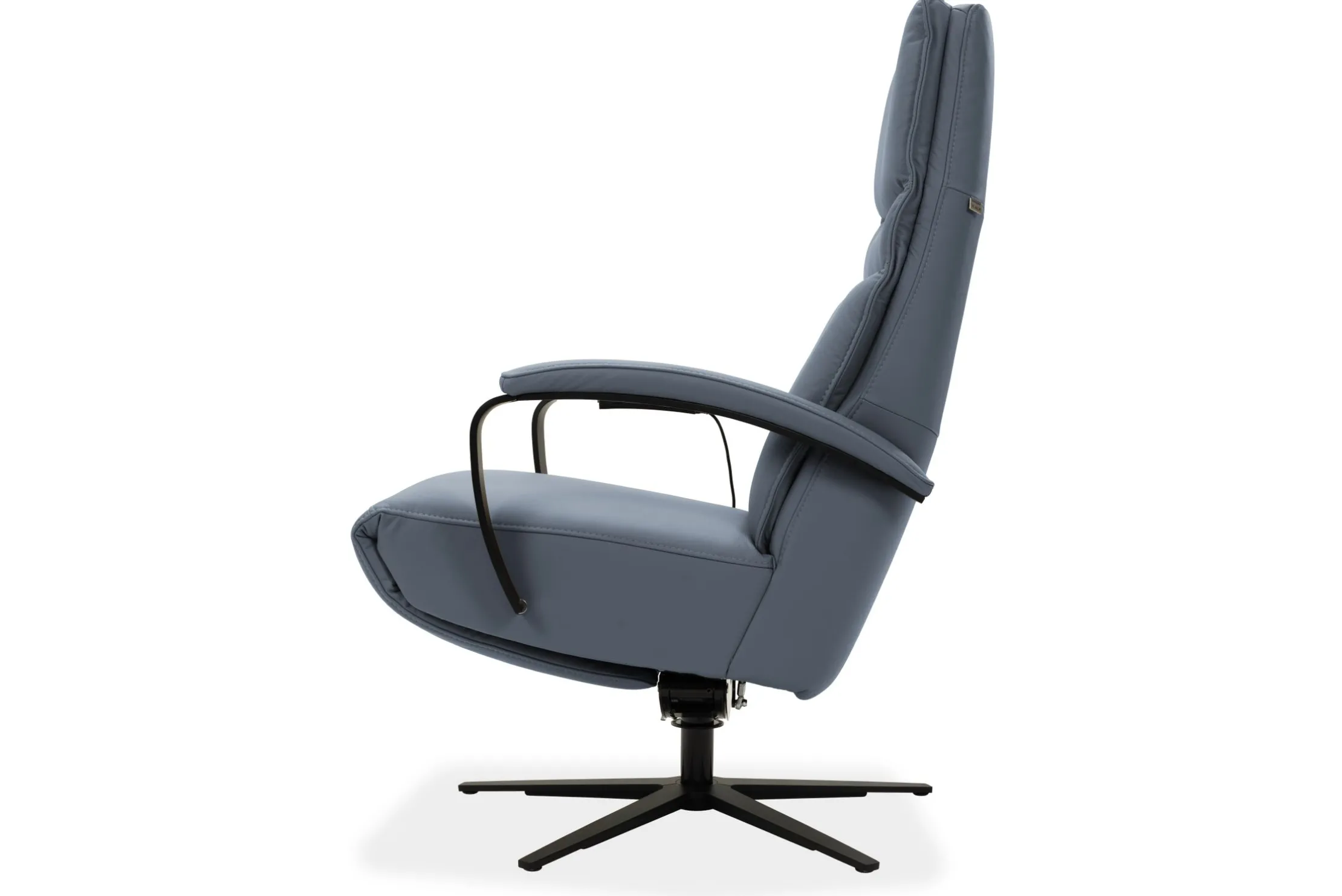 Relaxfauteuil Robin | Hukla