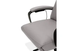 Relaxfauteuil Robin | Hukla