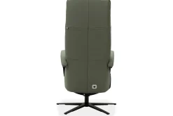 Relaxfauteuil Robin | Hukla