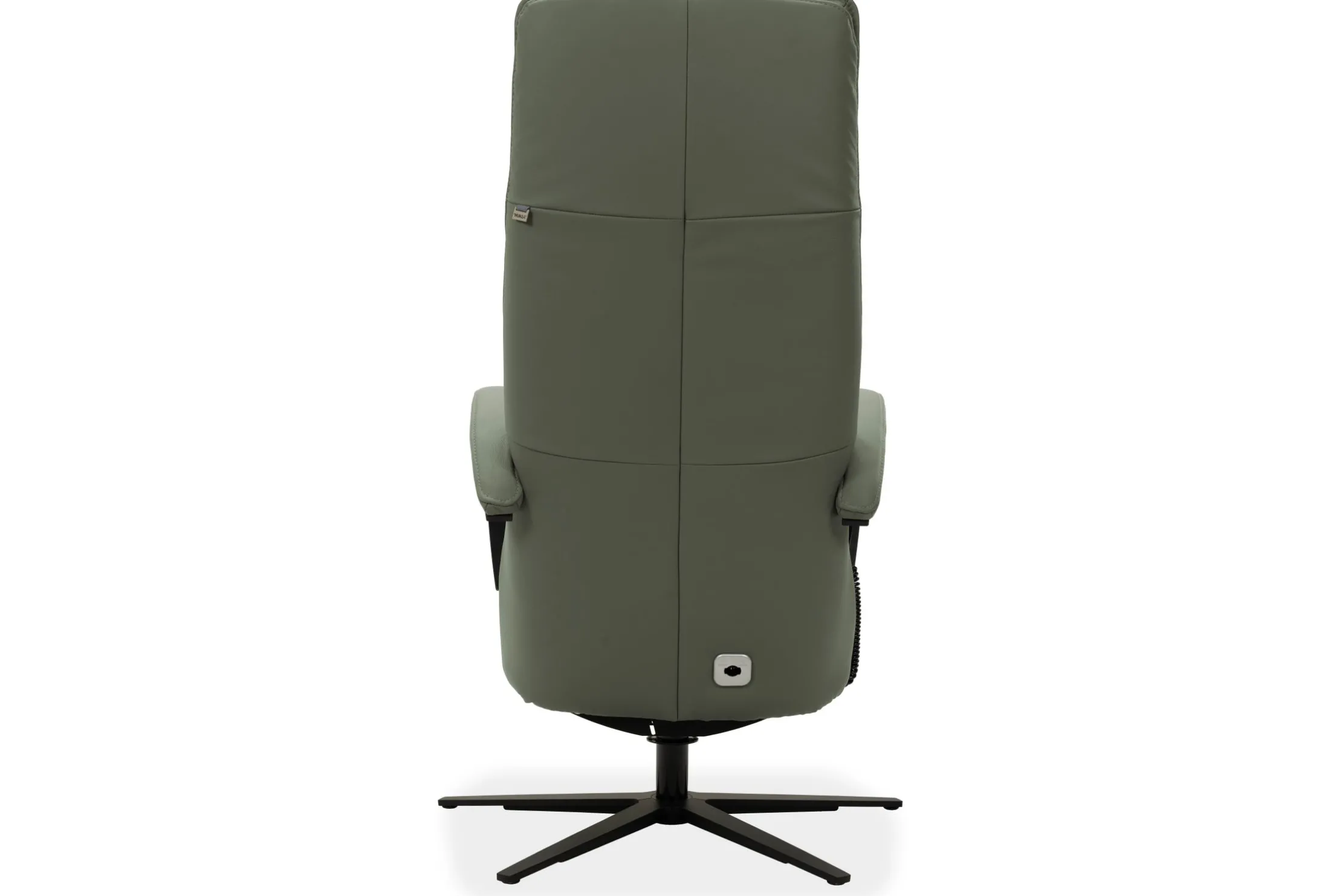 Relaxfauteuil Robin | Hukla