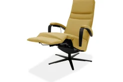 Relaxfauteuil Robin | Hukla