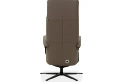 Relaxfauteuil Robin | Hukla