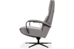 Relaxfauteuil Robin | Hukla