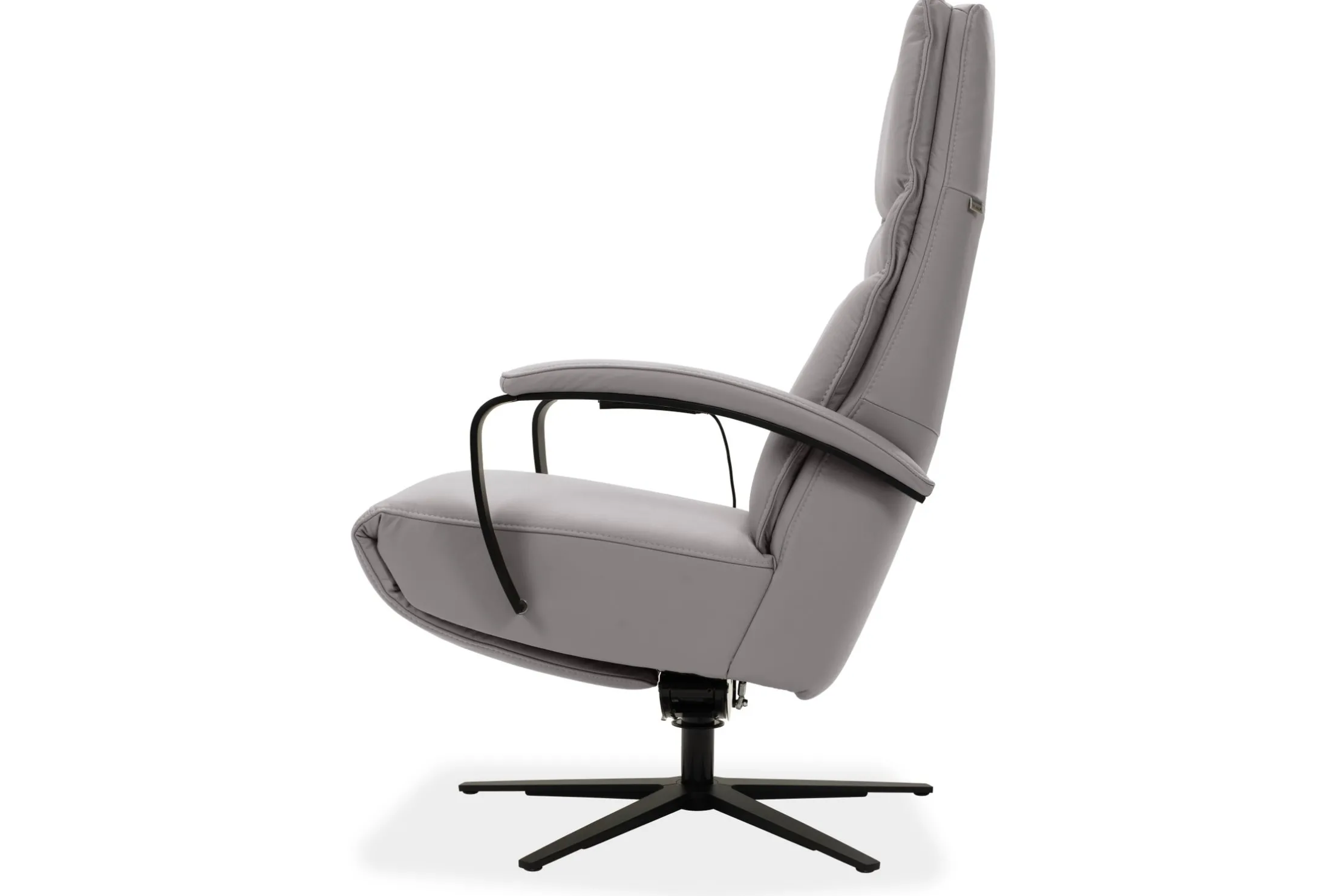 Relaxfauteuil Robin | Hukla