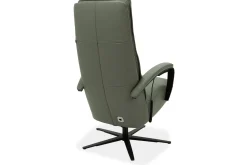 Relaxfauteuil Robin | Hukla