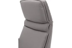 Relaxfauteuil Robin | Hukla