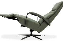 Relaxfauteuil Robin | Hukla