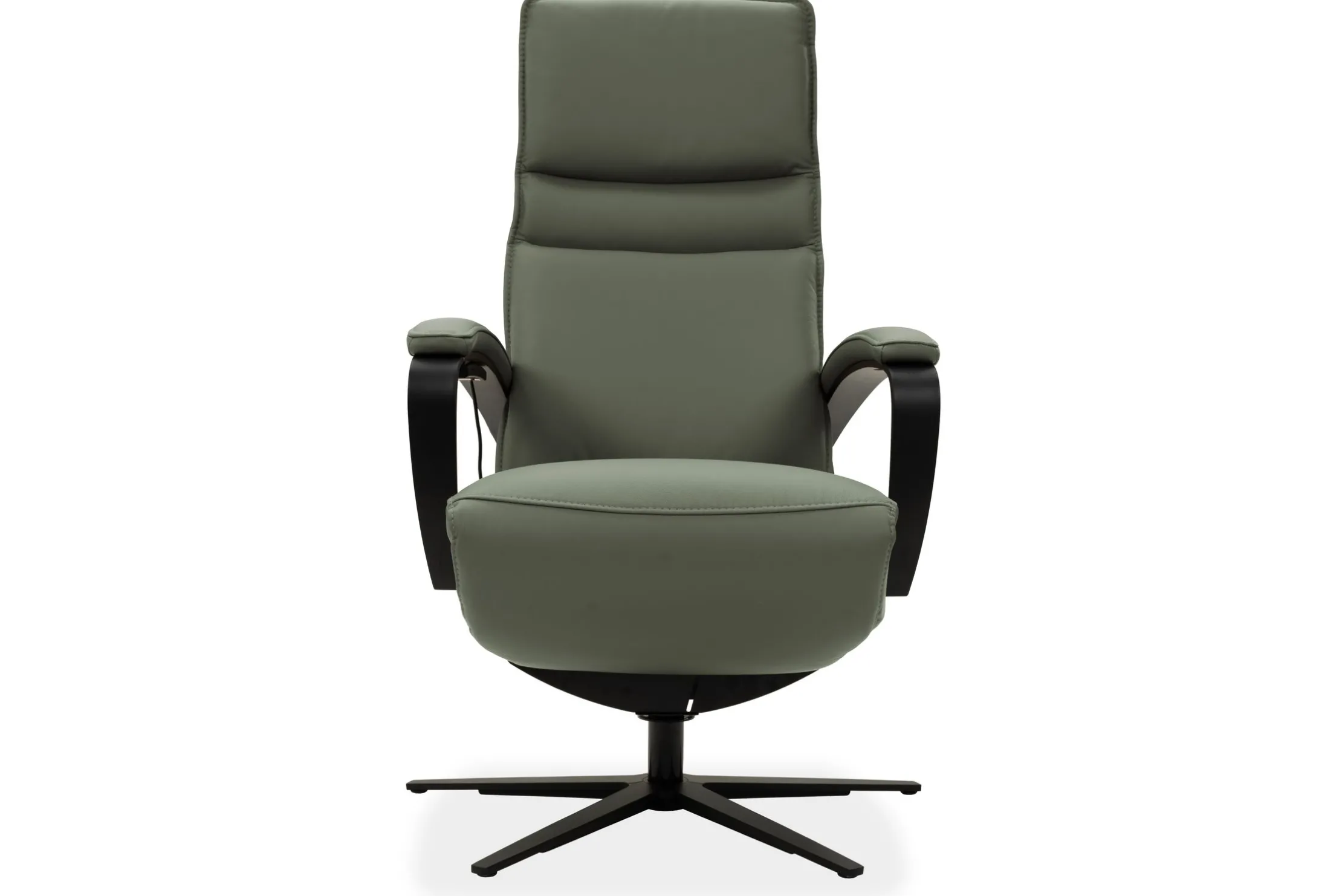 Relaxfauteuil Robin | Hukla