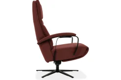 Relaxfauteuil Robin | Hukla