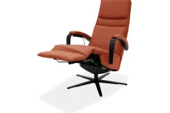 Relaxfauteuil Robin | Hukla