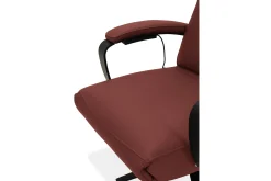 Relaxfauteuil Robin | Hukla