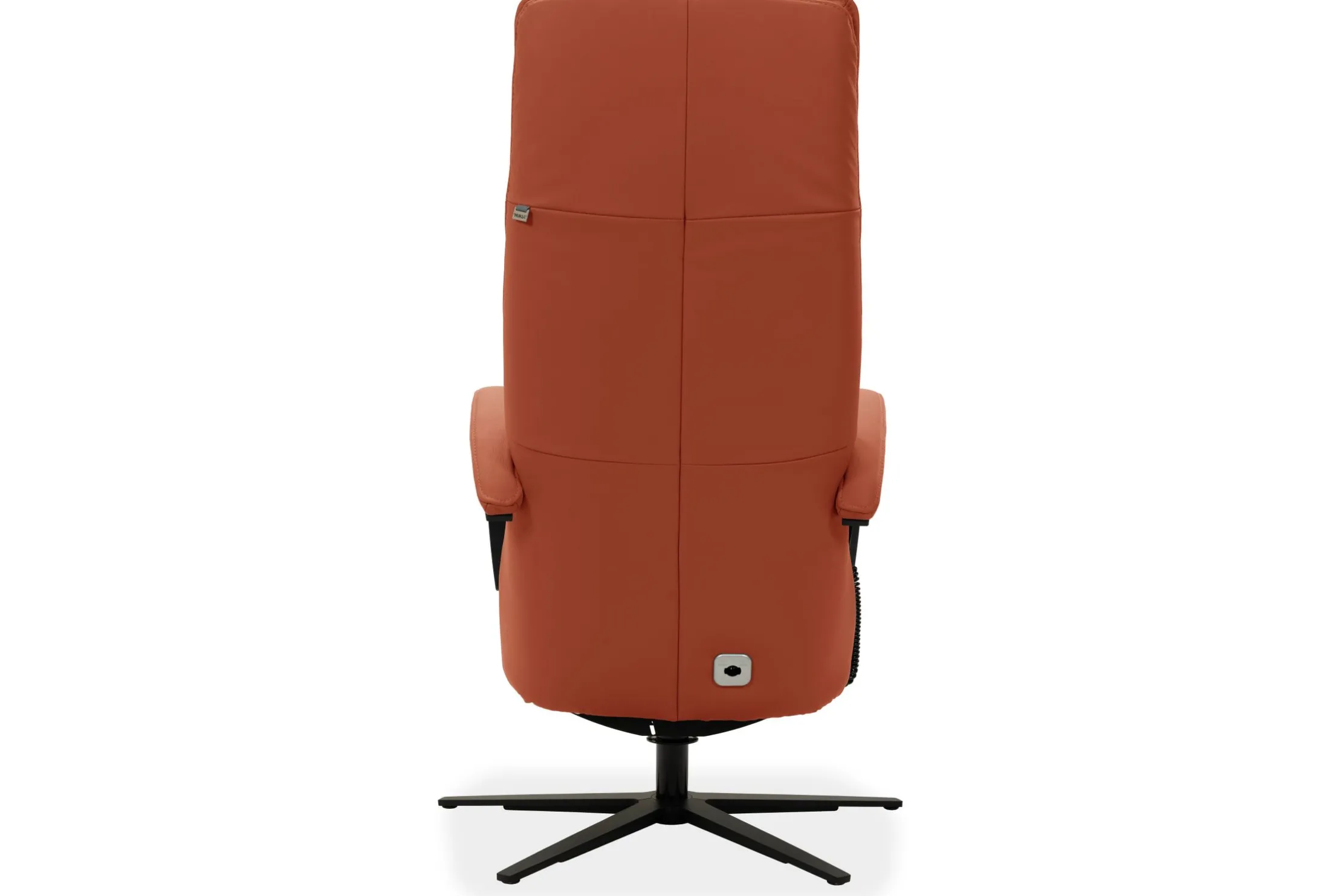 Relaxfauteuil Robin | Hukla