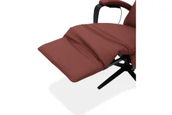 Relaxfauteuil Robin | Hukla