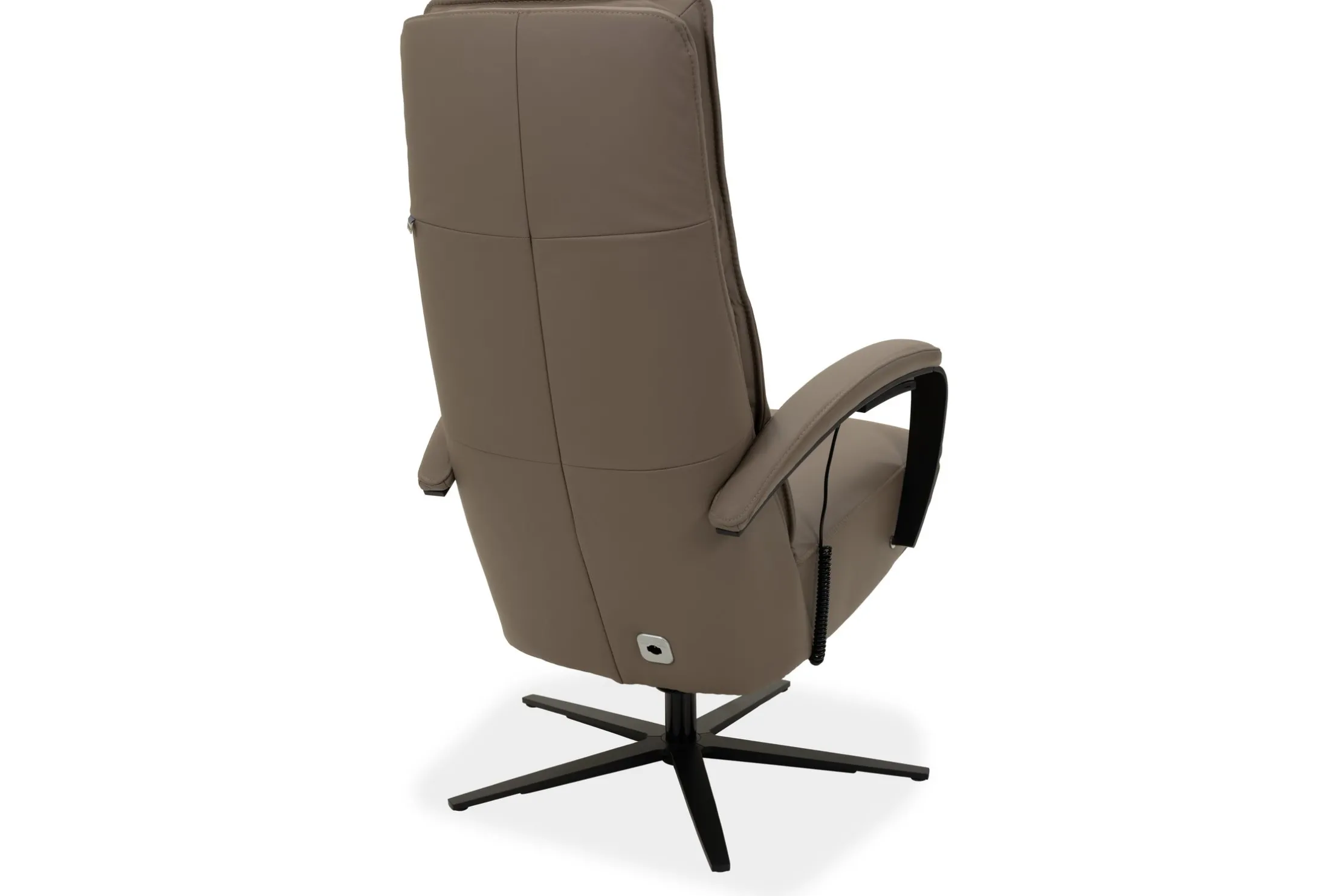 Relaxfauteuil Robin | Hukla