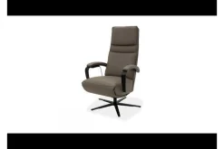 Relaxfauteuil Robin | Hukla